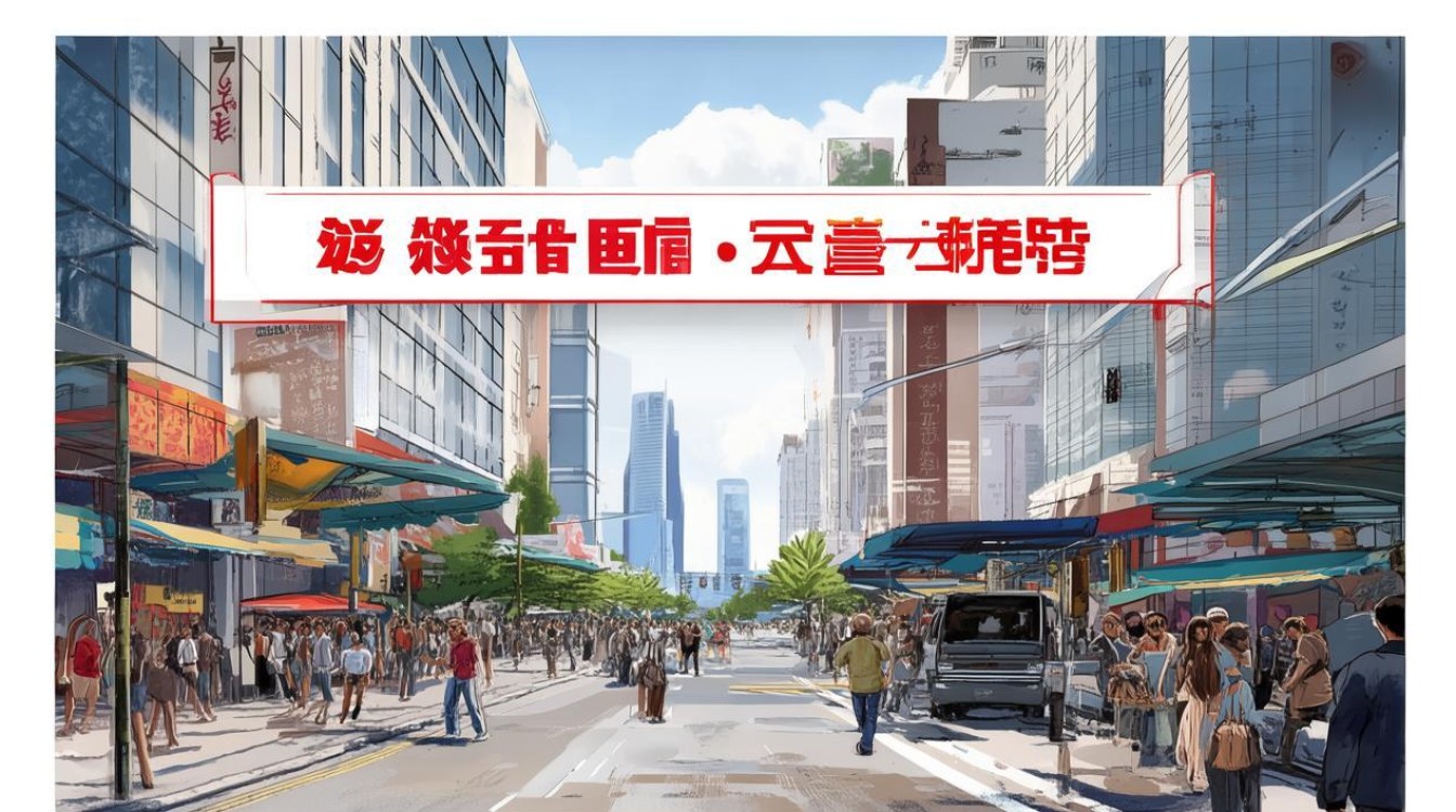 上海市新增本土 9 0，上海新增本土新冠-图4