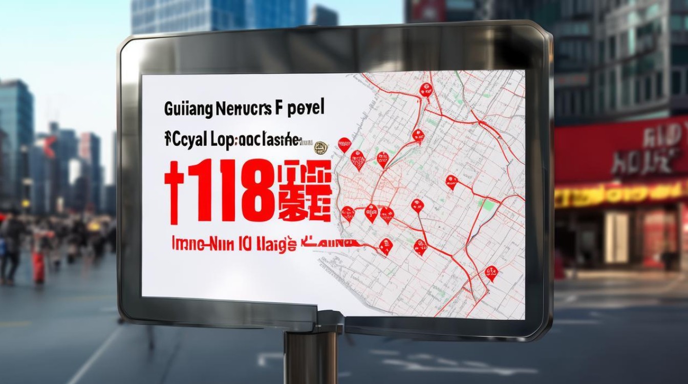贵阳新增本土病例多少，贵阳新增本土病例多少例-图1