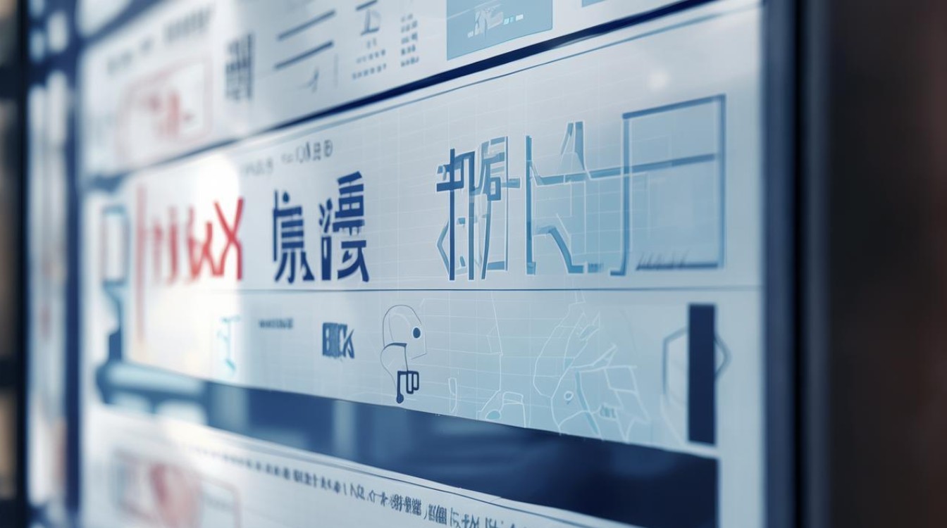 宜兴新增本土确诊人数，宜兴新增本土确诊人数是多少-图1