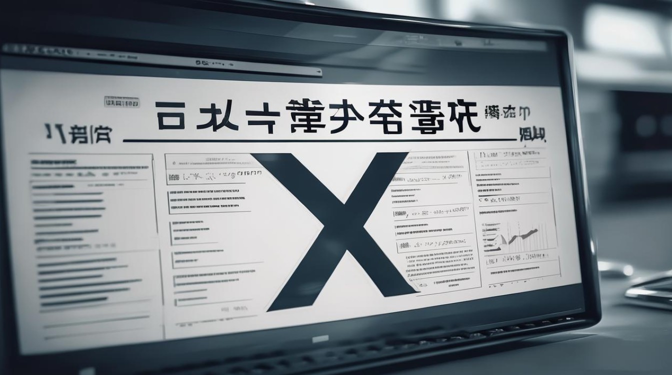 宜兴新增本土确诊人数，宜兴新增本土确诊人数是多少-图2