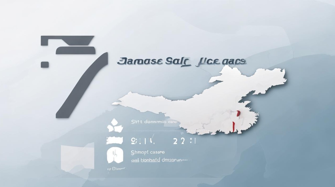 1月7日本土新增，1月7日本土新增病例-图1