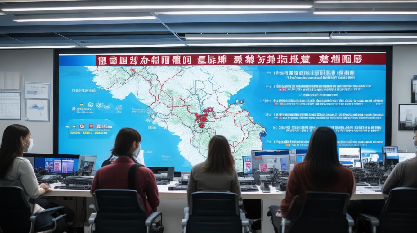 河南新增本土病例免职，河南新增本土病例详情公布:曾密切接触无症状感染者-图1
