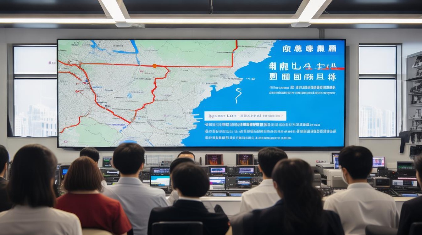 河南新增本土病例免职，河南新增本土病例详情公布:曾密切接触无症状感染者-图2