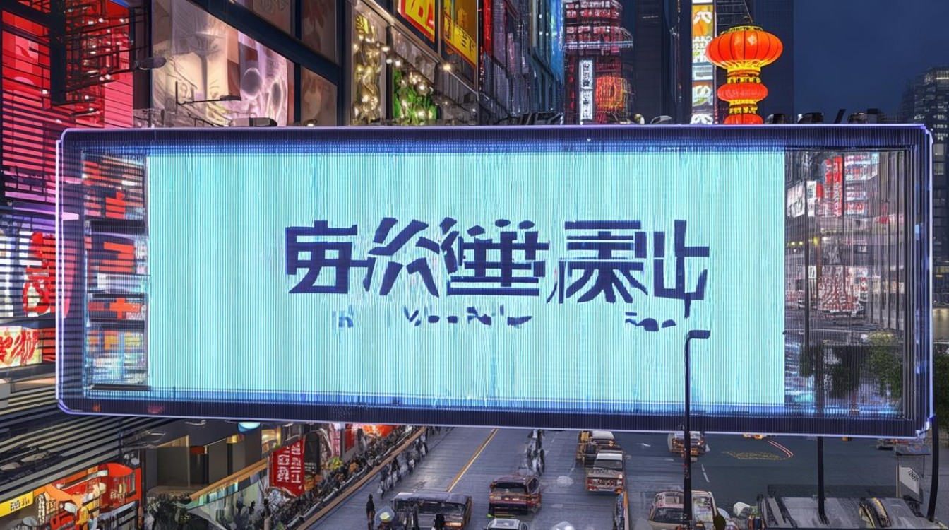 瑞丽还有本土新增吗，瑞丽有新增病例吗?-图2