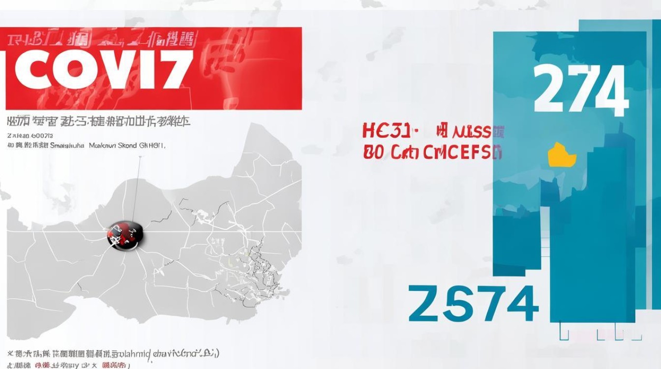 上海新增本土50 3，上海新增本土274+5395-图1