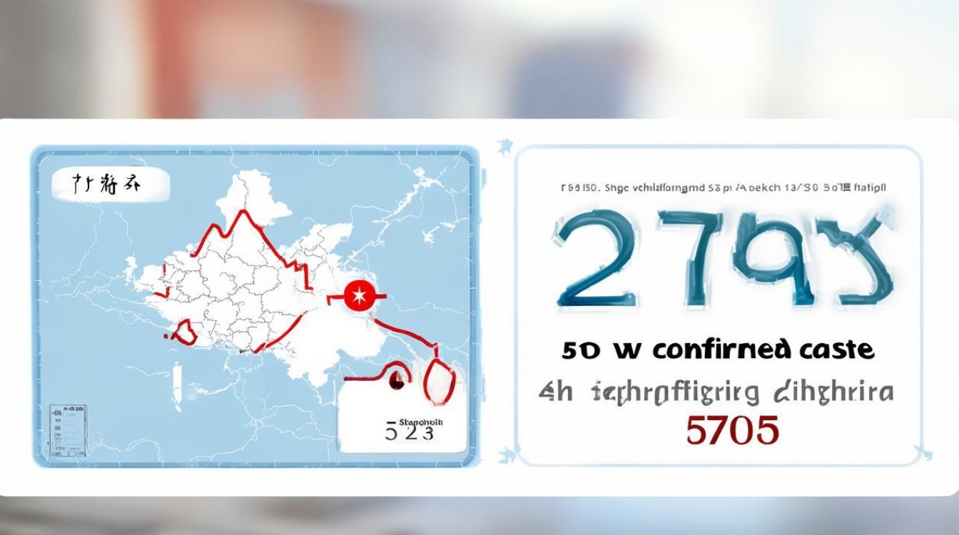 上海新增本土50 3，上海新增本土274+5395-图2