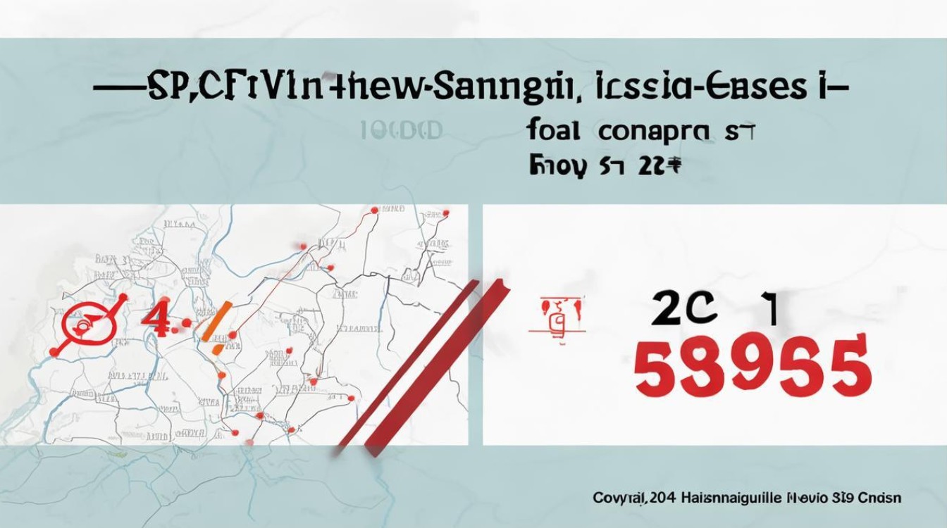 上海新增本土50 3，上海新增本土274+5395-图4