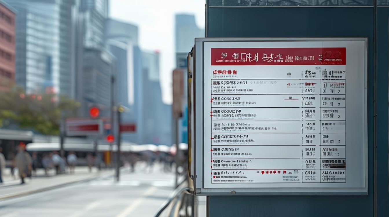 临颍新增无症状感染者，临颍新增无症状感染者轨迹-图2