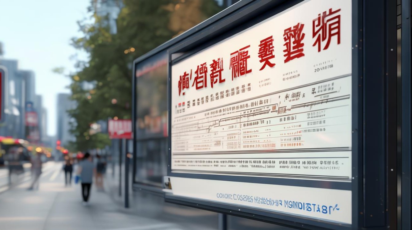 临颍新增无症状感染者，临颍新增无症状感染者轨迹-图3