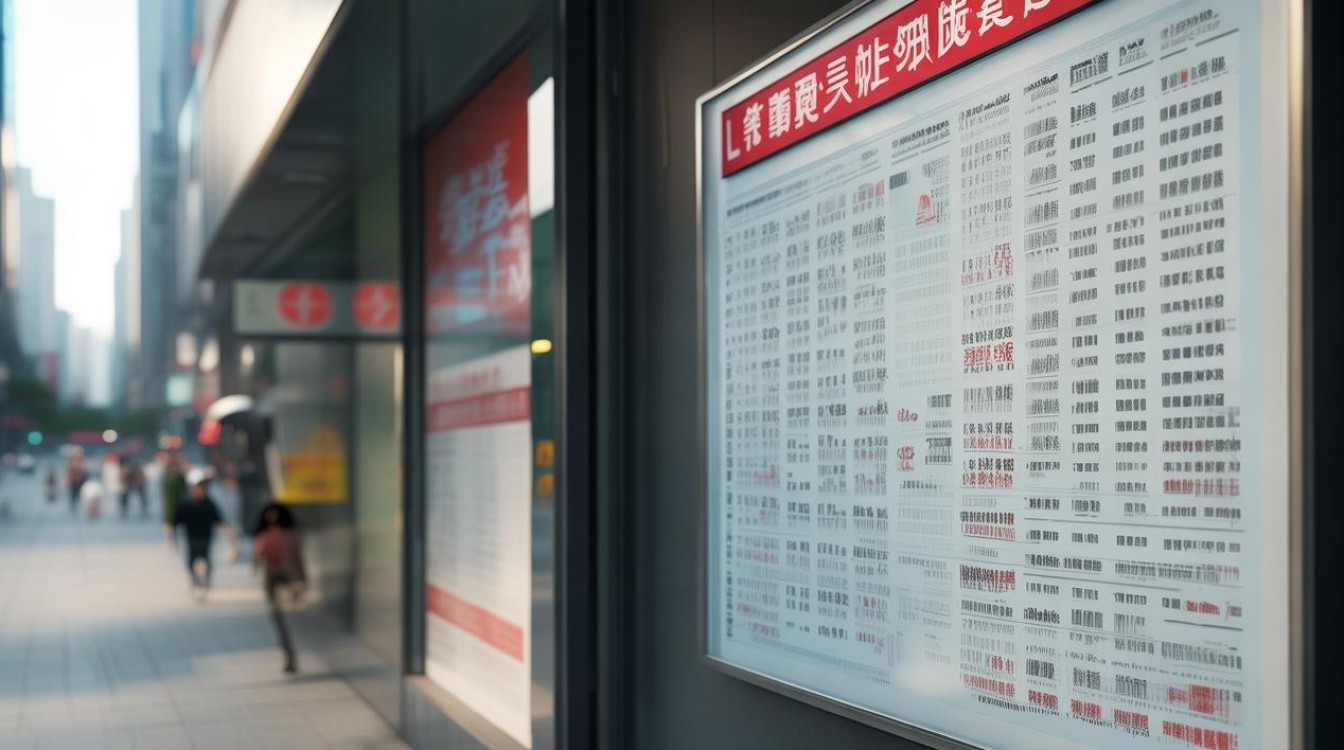 临颍新增无症状感染者，临颍新增无症状感染者轨迹-图4