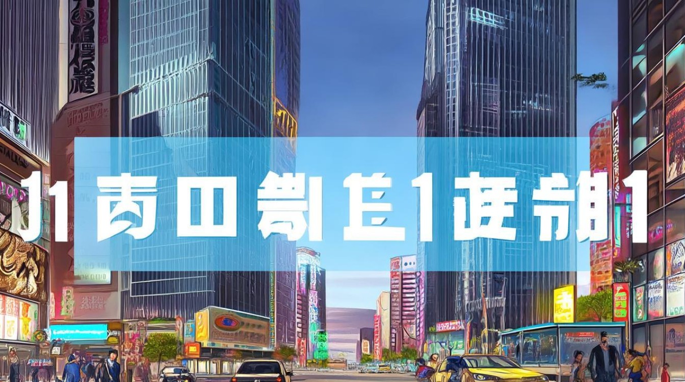 深圳新增1本土病历，深圳新增1例本土病例活动轨迹-图1