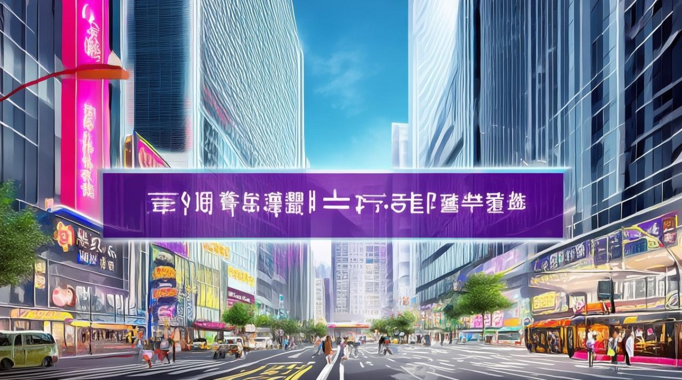 深圳新增1本土病历，深圳新增1例本土病例活动轨迹-图2