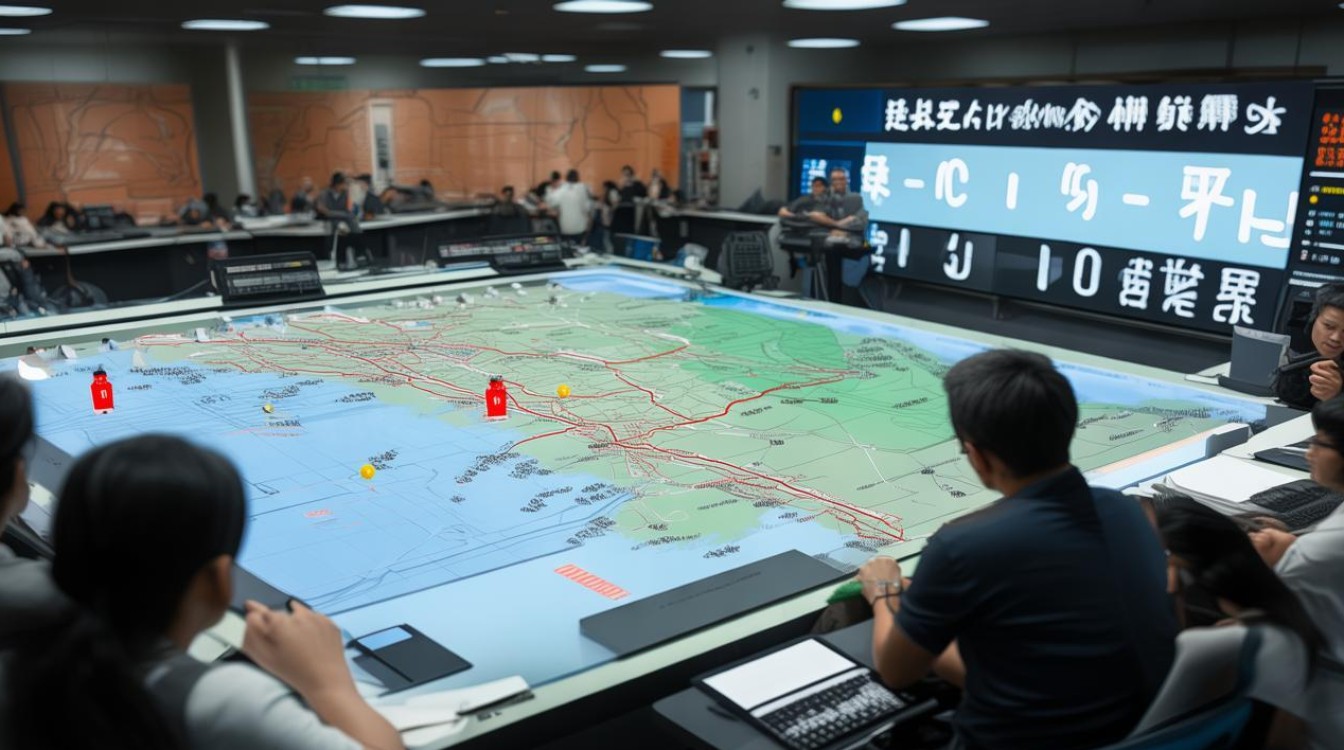 湖南新增本土病例6 1，湖南新增本土确诊6-图1