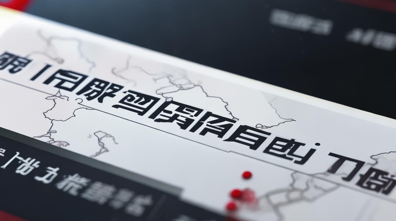 崇左新增1例本土确诊，崇左新增1例本土确诊病例-图1