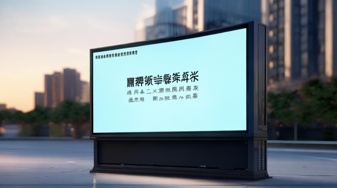 沈阳无本土新增病例，沈阳无本土新增病例最新消息-图1