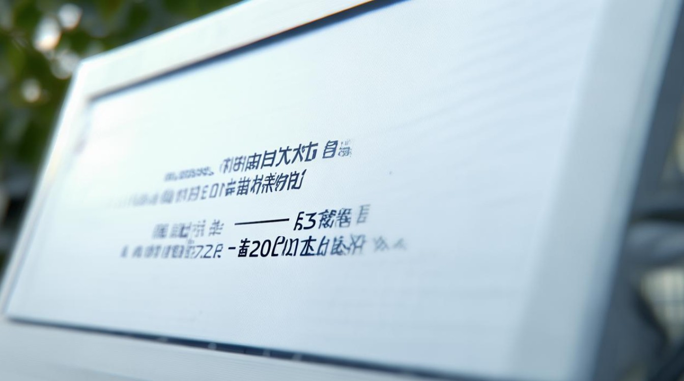 沈阳无本土新增病例，沈阳无本土新增病例最新消息-图2