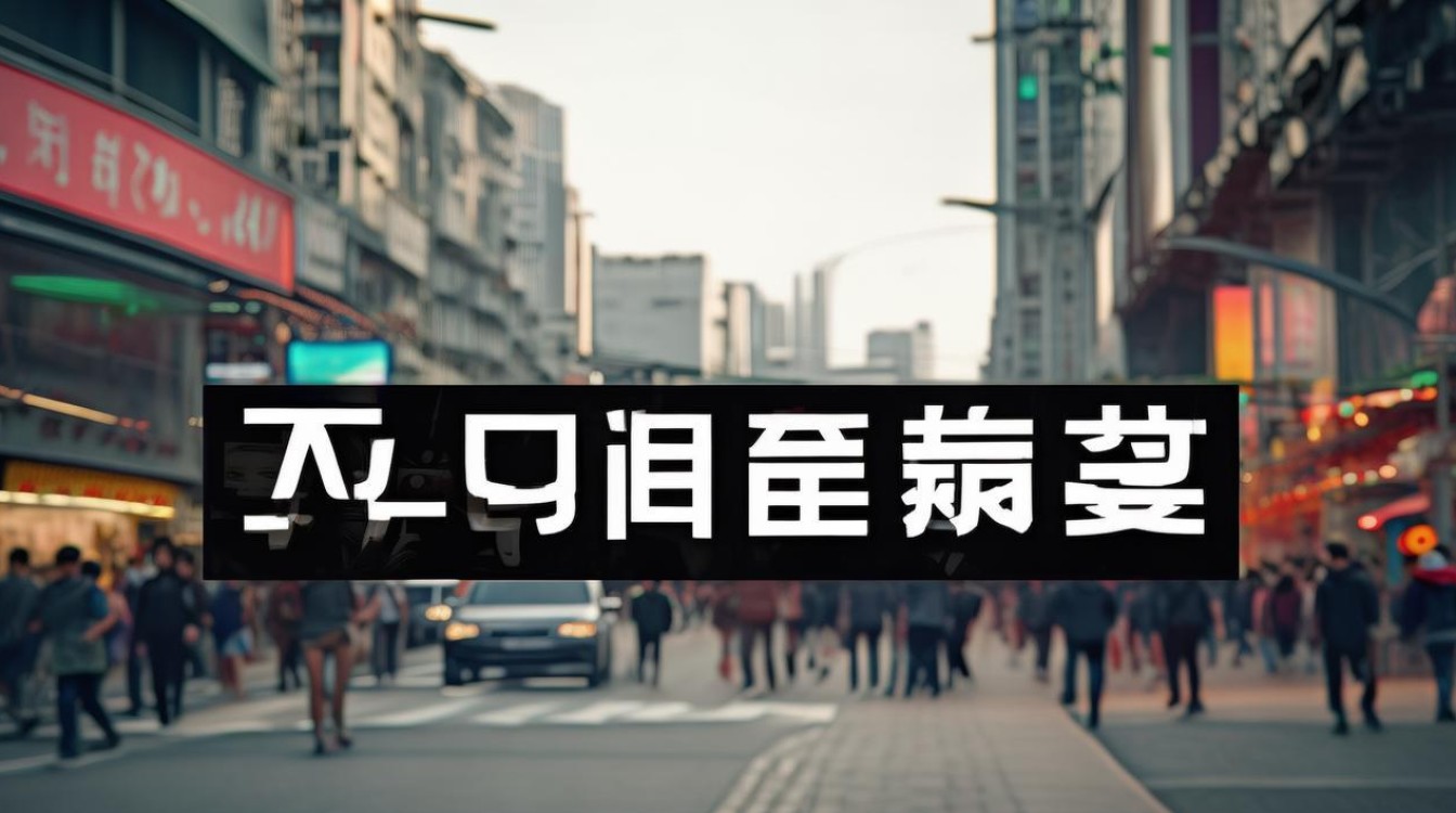 成都新增3例本土新冠，成都新增3例本土新冠病例-图1