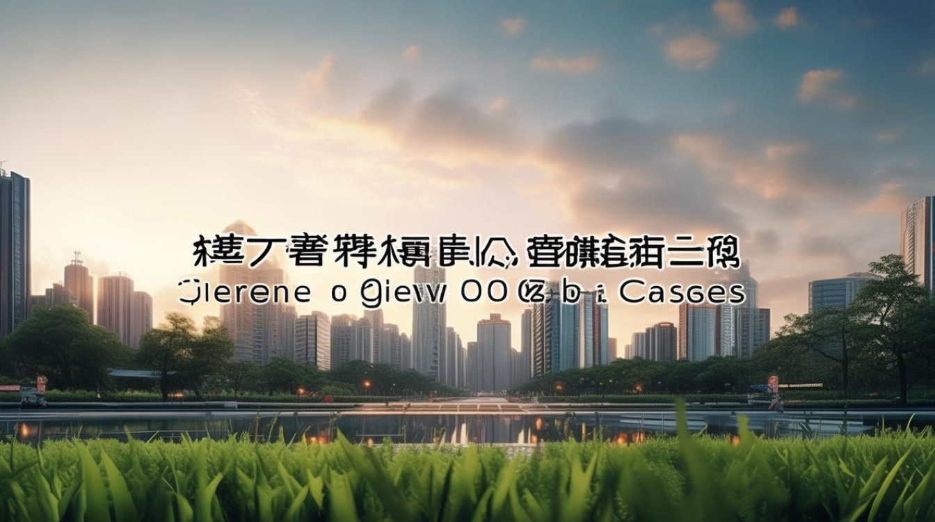 深圳本土病例零新增，深圳本土新增为0持续了几天-图1