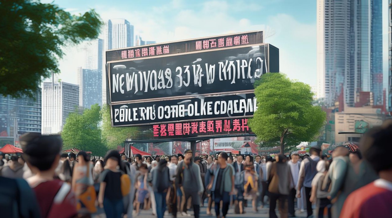郑州新增本土确诊33例，郑州新增本土确诊33例是哪里的-图1