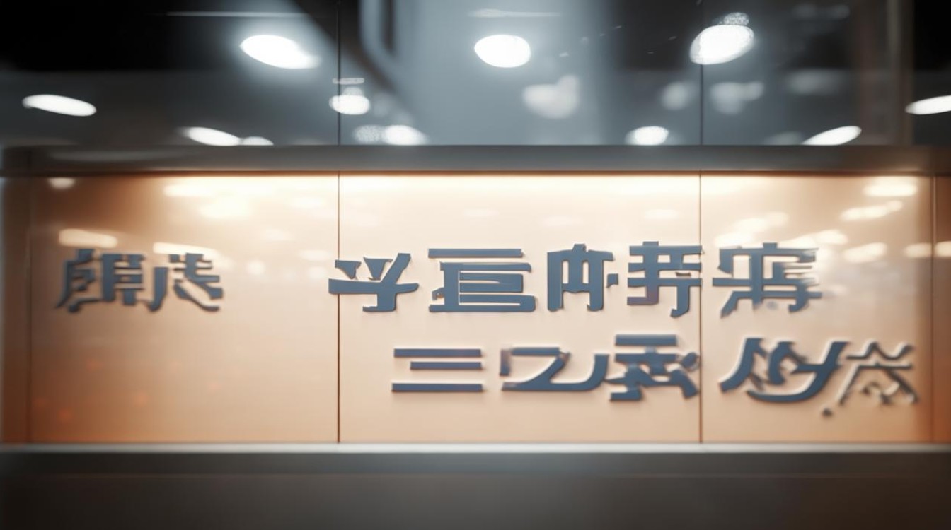 通报新增无症状，通报新增无症状病例-图3