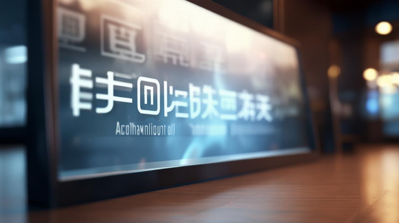 通报新增无症状，通报新增无症状病例-图4