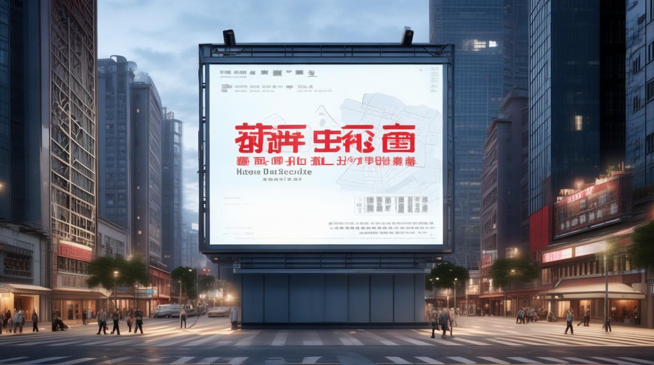 阜阳新增一例无症状，阜阳新增一例无症状病例-图1