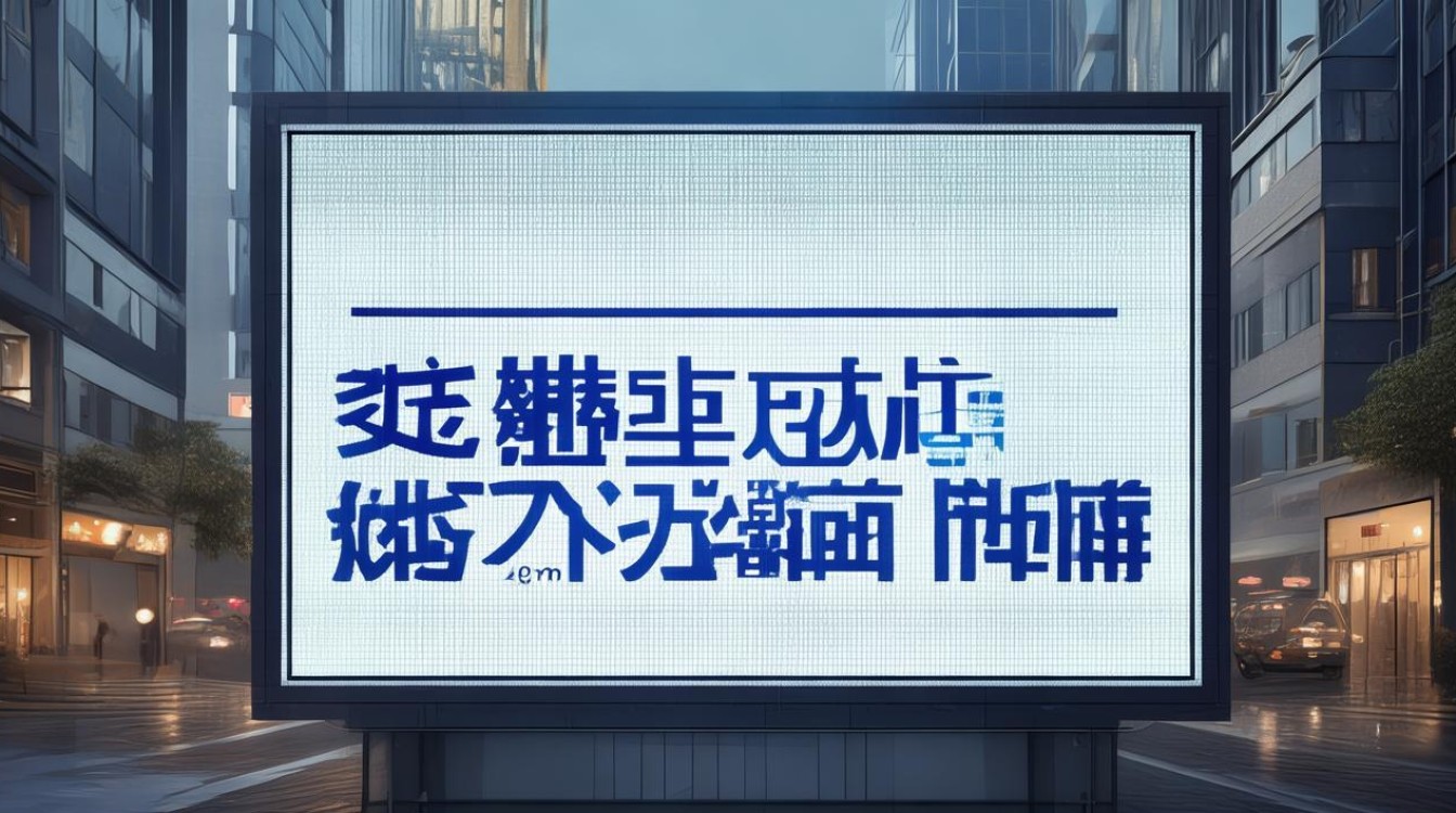阜阳新增一例无症状，阜阳新增一例无症状病例-图4