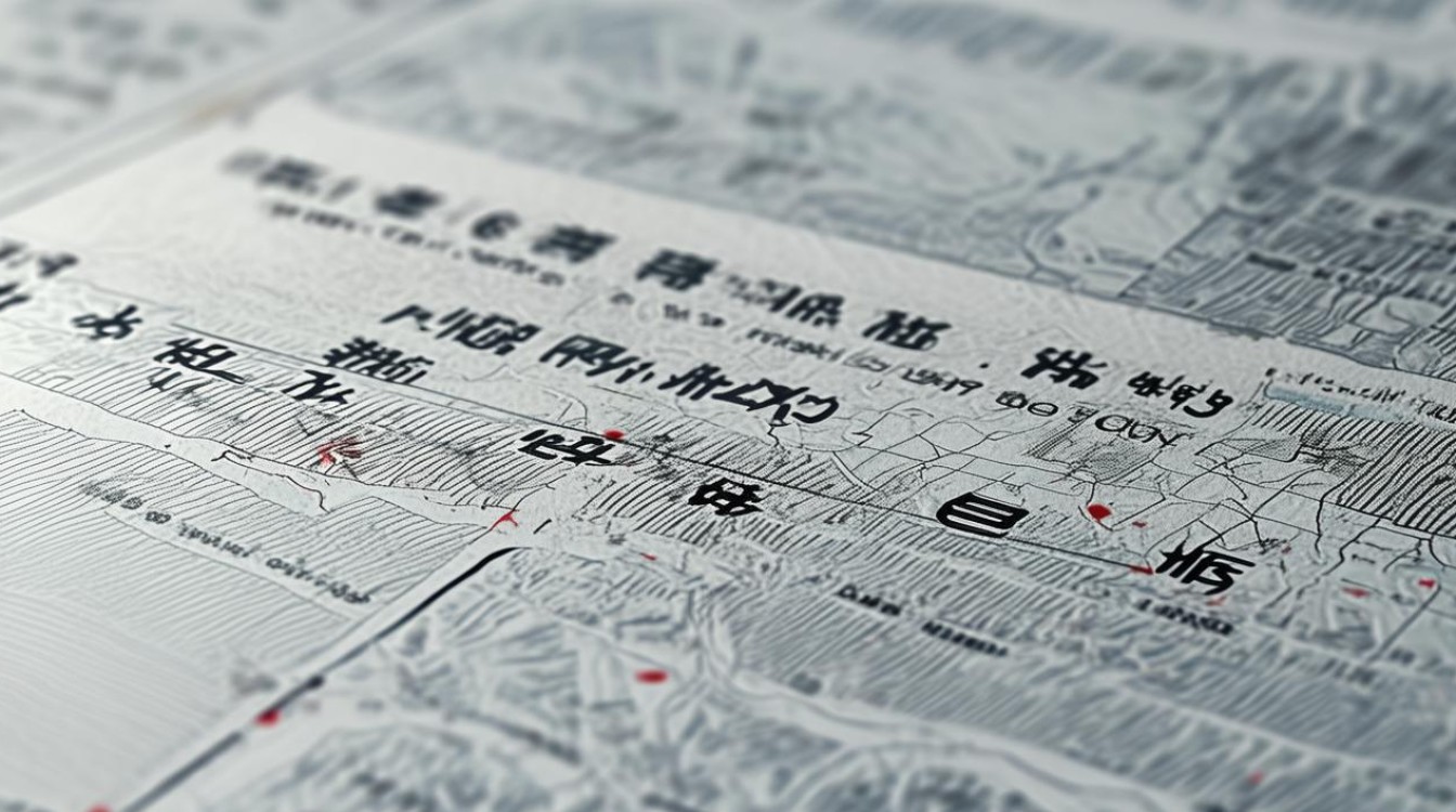 淄博本土新增多少例病例，淄博本土新增多少例病例了-图1