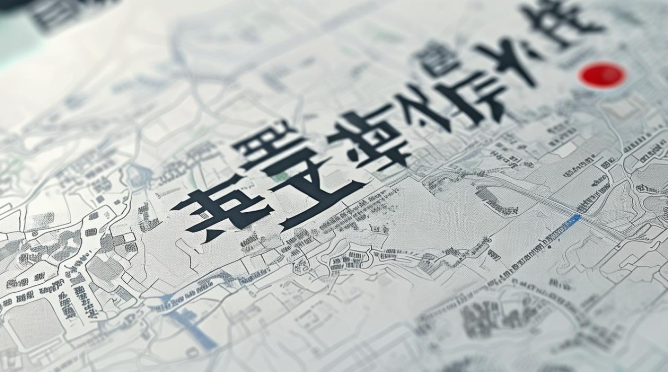 淄博本土新增多少例病例，淄博本土新增多少例病例了-图2