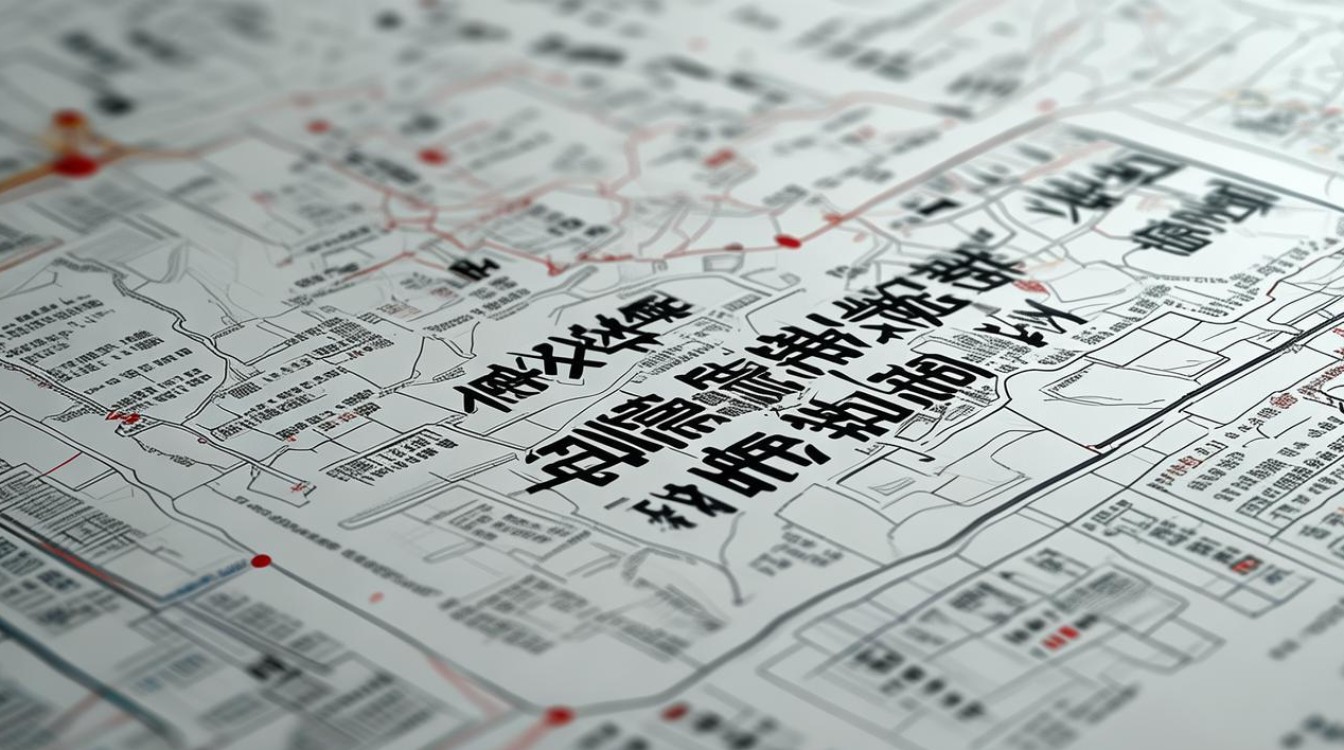淄博本土新增多少例病例，淄博本土新增多少例病例了-图3