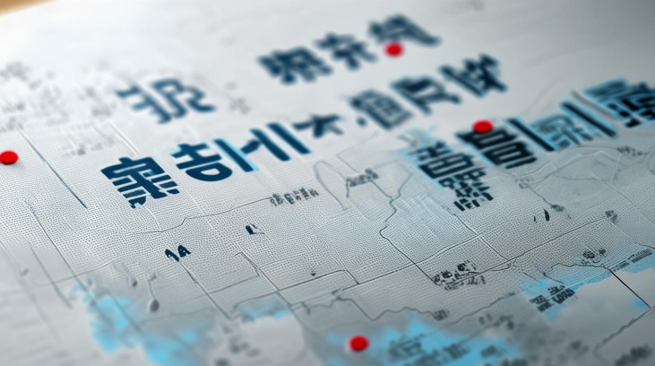 全国新增本土确诊59例，全国新增本土确诊59例-图2