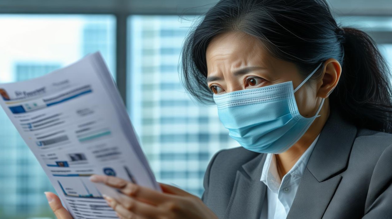 新增无症状怎么不通告，新增无症状怎么不通告疫情-图2