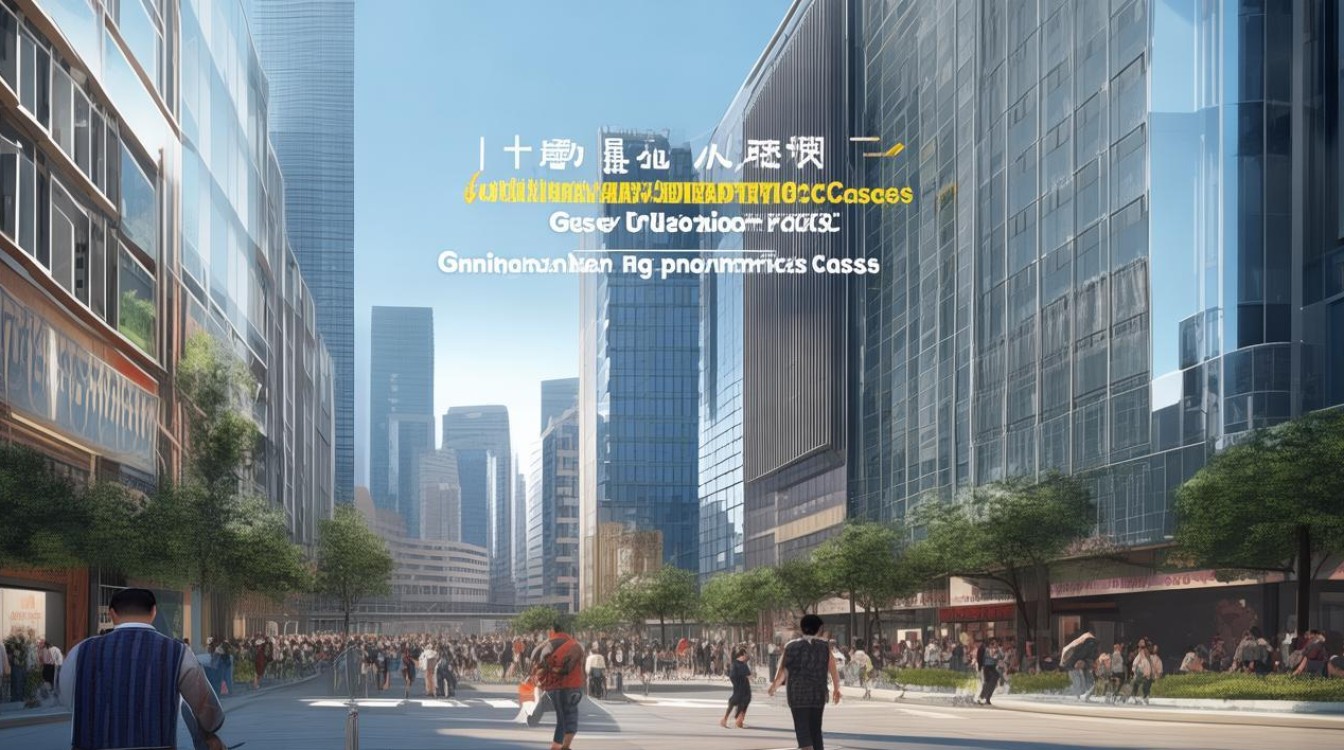 广州新增确诊病例无症状，广州新增确诊病例无症状感染者-图2