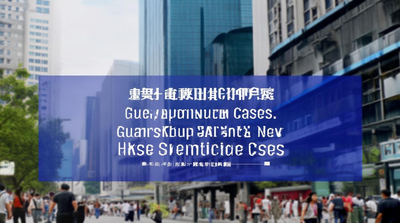 广州新增确诊病例无症状，广州新增确诊病例无症状感染者-图4