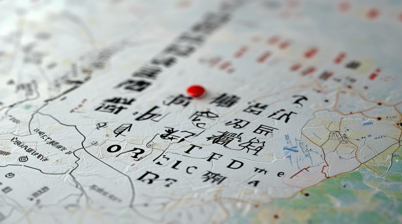 内蒙新增3例本土新增，内蒙新增3例本土新增病例-图2