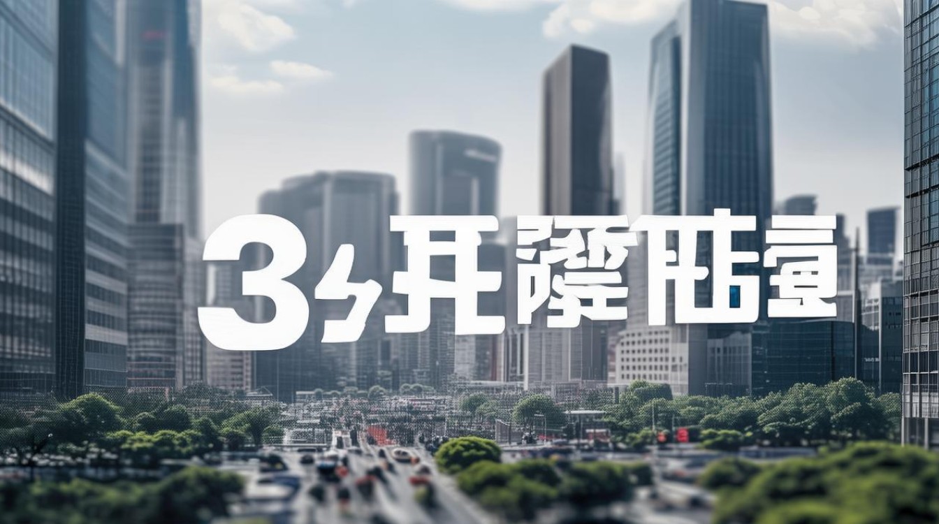 郑州新增本土34例，郑州新增本土34例病例-图1