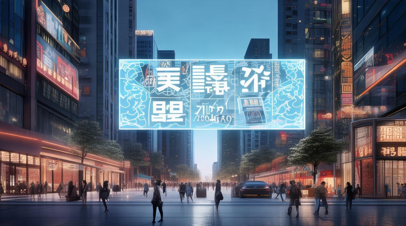 7日内无新增无症状算吗，7天无新增病例-图1