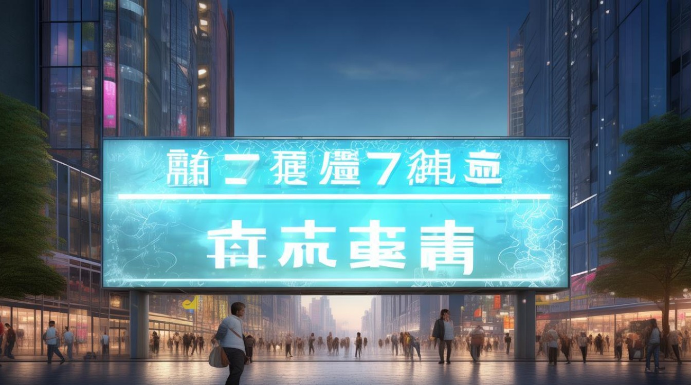 7日内无新增无症状算吗，7天无新增病例-图2