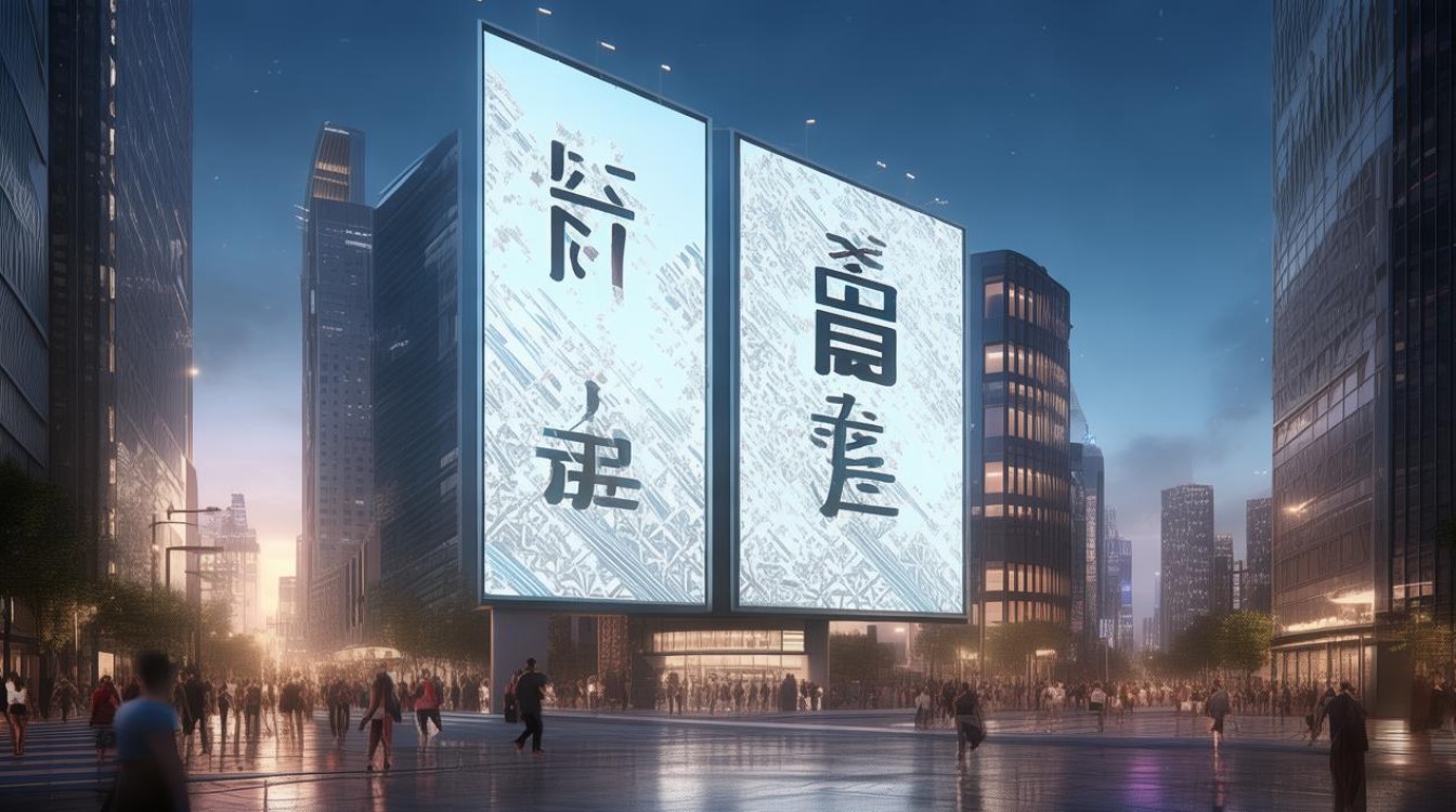 7日内无新增无症状算吗，7天无新增病例-图3