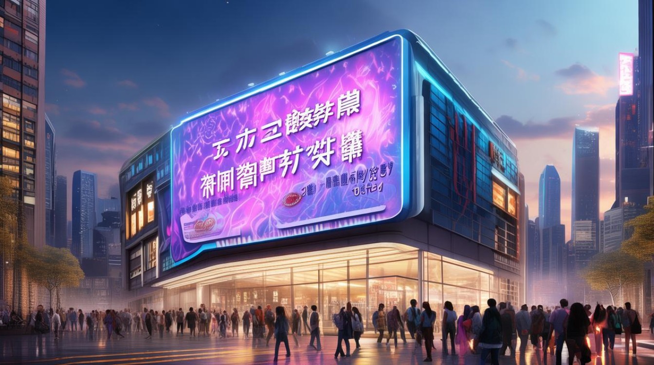 7日内无新增无症状算吗，7天无新增病例-图4