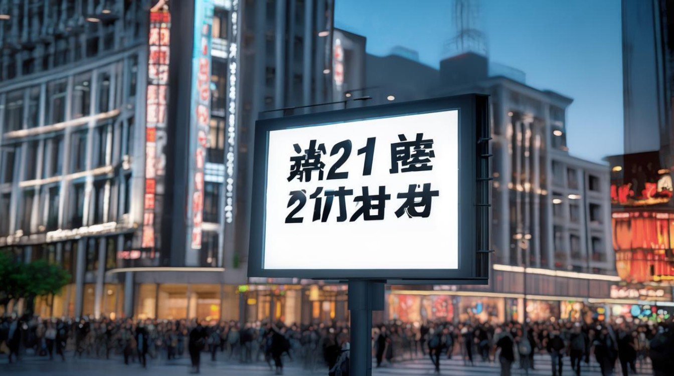 天津新增本土病例21例，天津新增本土病例21例详情-图2