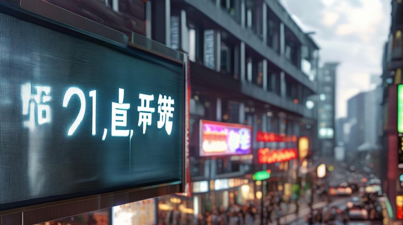 天津新增本土病例21例，天津新增本土病例21例详情-图3