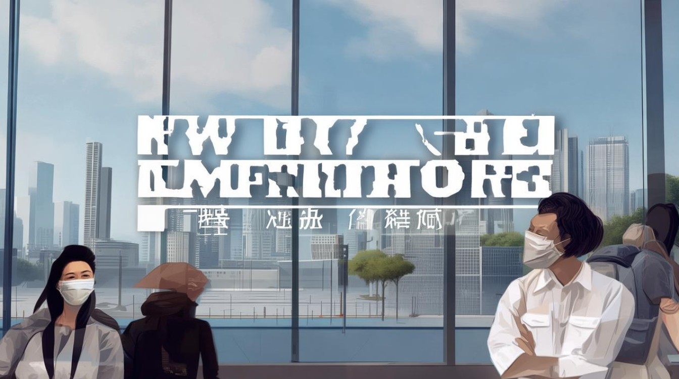 烟台新增2例无症状，烟台新增2例无症状感染者-图1