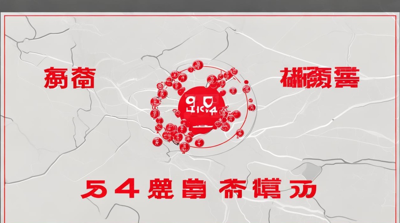 扬州新增54例本土确诊，扬州新增54例本土确诊病例-图1