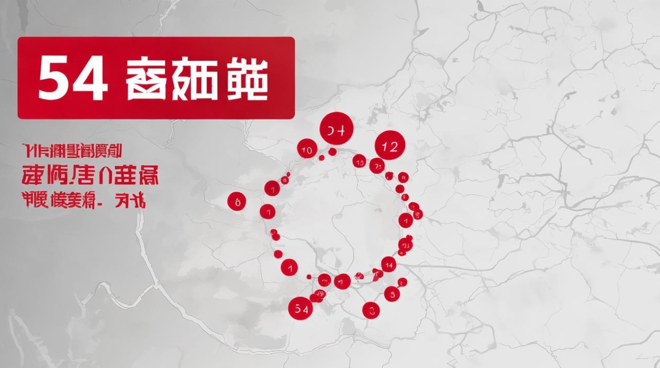 扬州新增54例本土确诊，扬州新增54例本土确诊病例-图2