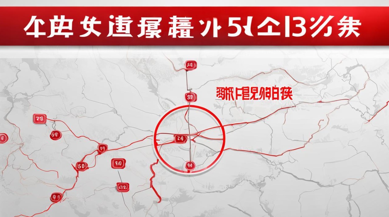 扬州新增54例本土确诊，扬州新增54例本土确诊病例-图3