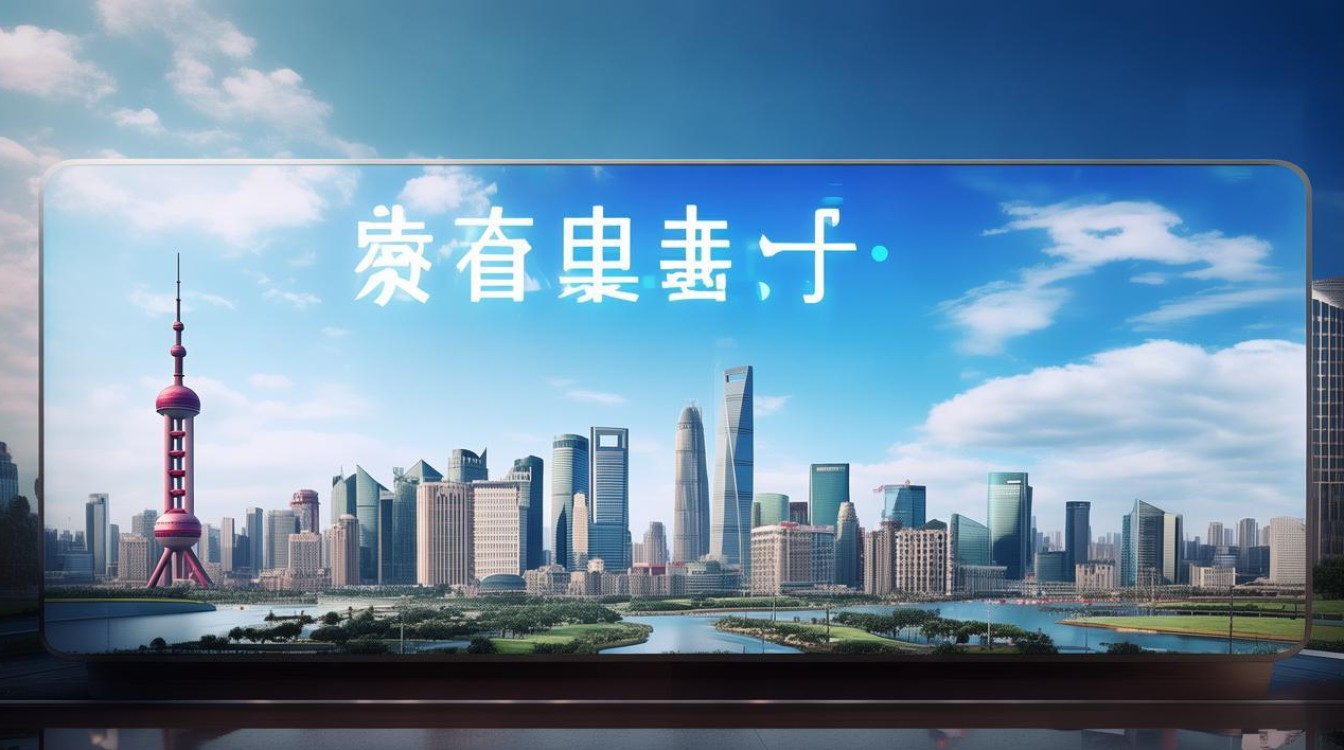 上海新增无症状总数，上海 新增无症状-图1