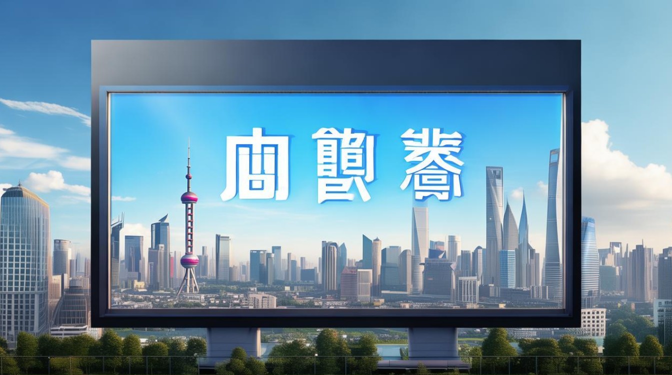 上海新增无症状总数，上海 新增无症状-图2