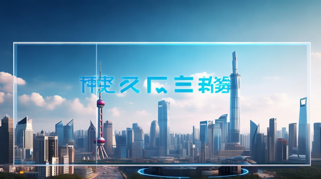 上海新增无症状总数，上海 新增无症状-图3