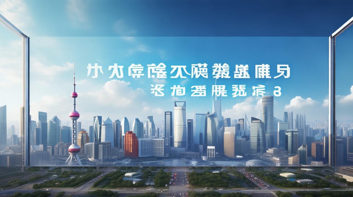 上海新增无症状总数，上海 新增无症状-图4
